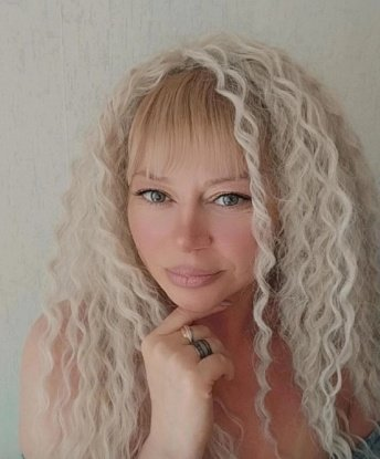 Анкета проститутки Екатерина - город Мургук, 35 лет, №10875